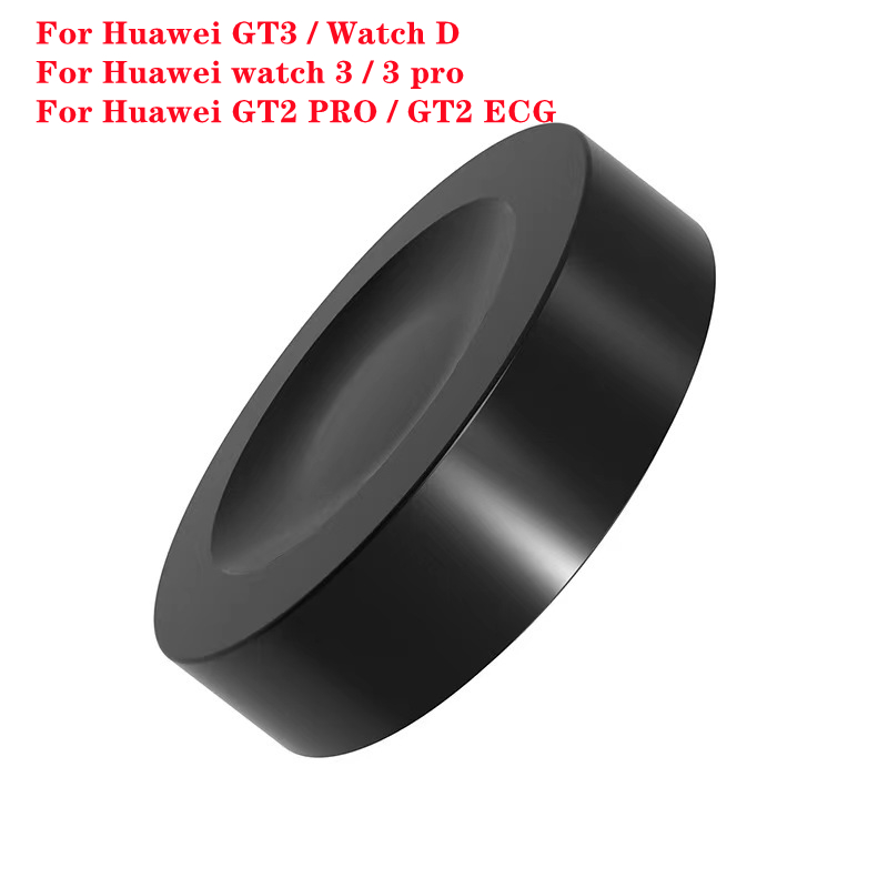 GT2 Pro Chargeur dock-Noir