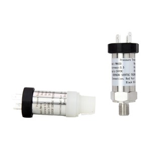 PM420เซนเซอร์วัดแรงดัน I2C อากาศเชื้อเพลิงในน้ำรางเซรามิก<span class=keywords><strong>150PSI</strong></span> 4-20mA สำหรับปั๊มลมไฮดรอลิก