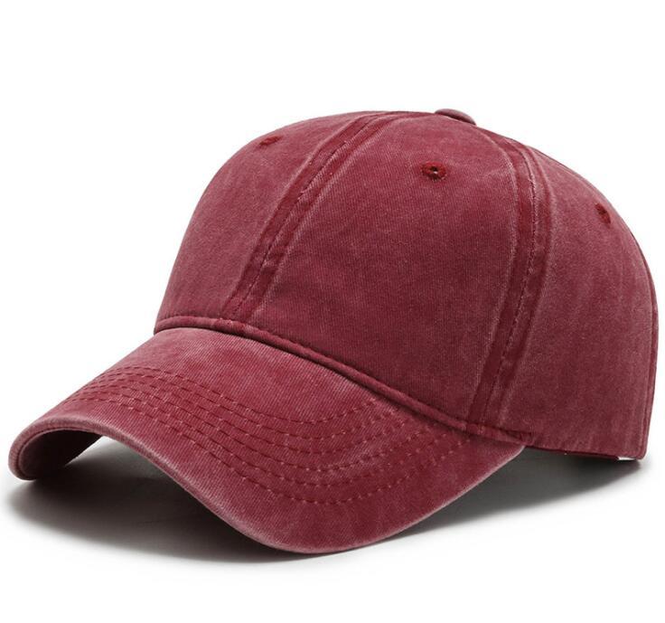 crimson