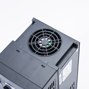 VFD <strong>Input</strong> <strong>3</strong> <strong>Phases</strong> to <strong>Output</strong> <strong>3</strong> <strong>Phases</strong> 11KW 380V Frequency Converter Inverter Variable Frequency Drive - Product Image 6