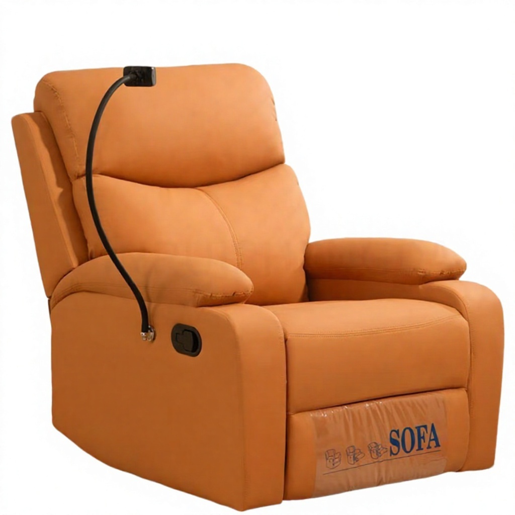 Arancione