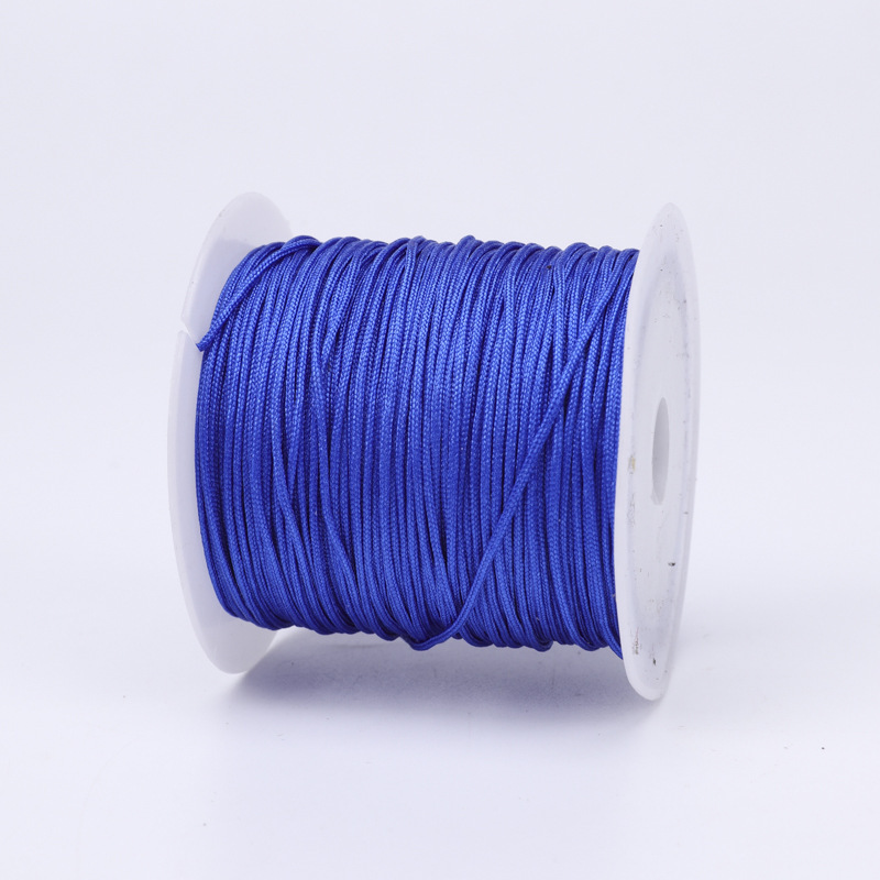 พลอยสีฟ้า 10