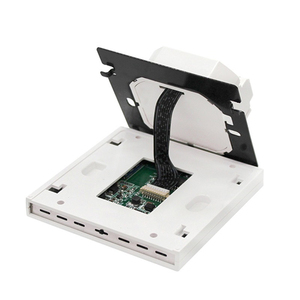 Умный термостат - Product Image 6