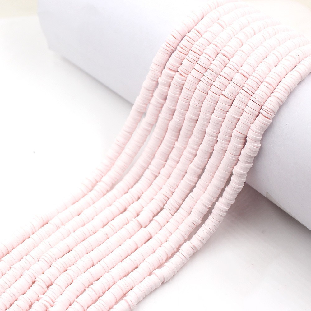 65# Light Lotus Pink