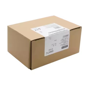 Nuevo módulo de entrada analógica 6ES7134-6JF00-0CA1 6ES7 134-6JF00-0CA1 Garantía de un año - Product Image 4