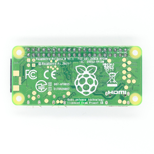 1GHz <strong>CPU</strong> 512MB RAM <strong>Raspberry</strong> <strong>Pi</strong> Zero WH Board with WIFI PI0 RPI 0 W with Soldering <strong>Raspberry</strong> <strong>Pi</strong> Zero WH Board 1GHz