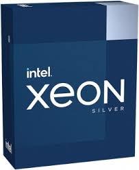 Hot Sale Original <strong>Intel</strong> Xeon 4316 <strong>Processor</strong> FCLGA4189 Server Cpus - Product Image 5