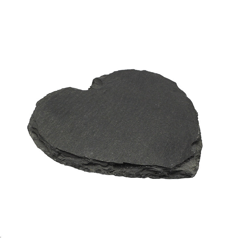 coeur noir