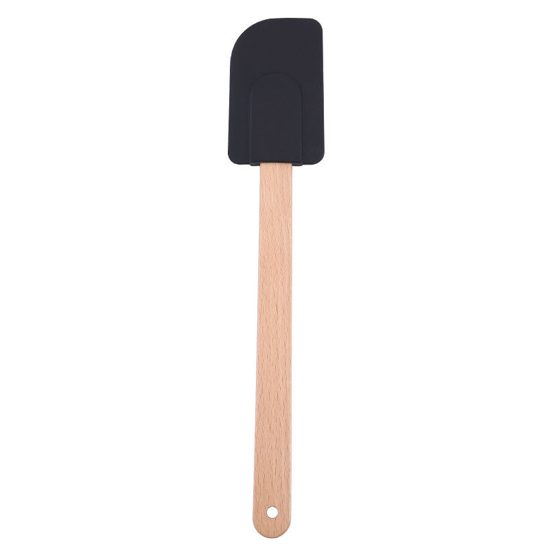 Medium spatula