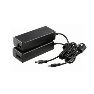 Escritorio Singapur 3 pin enchufe entrada 240V salida 12V 3A AC/DC adaptador de corriente - Product Image 2