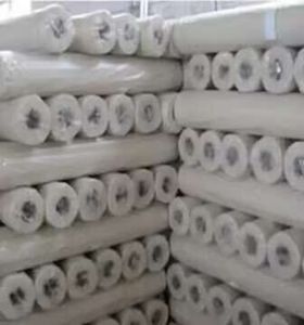 Agricoltura HDPE trasparente Anti grandine ape rete protezione per le colture albero Anti ape uccello grandine rete a prova di grandine - Product Image 5