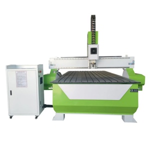 Rich Auto A11 Dsp Controller Motor paso a paso Cnc Router para enrutador Cnc