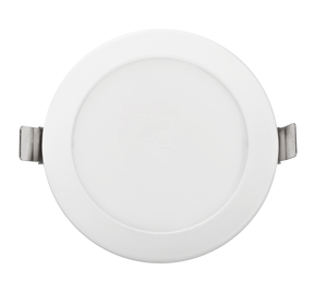 Aluminum 17W 26W <strong>38W</strong> SMD Recessed <strong>LED</strong> Downlight Ceiling Recessed COB <strong>LED</strong> Down Light EvoliteLL - Product Image 1