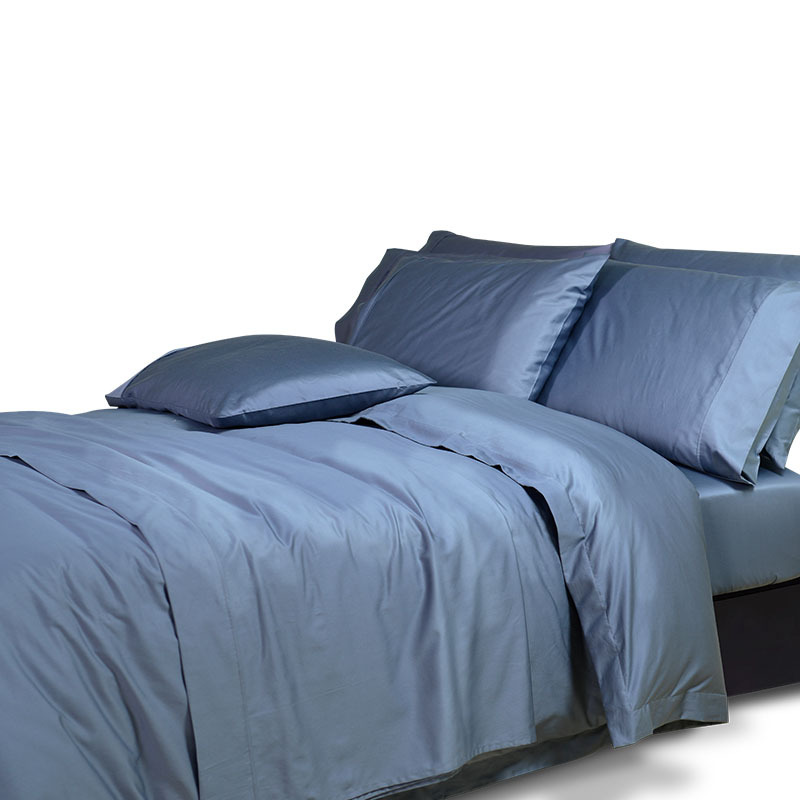 AC05 Royal blue