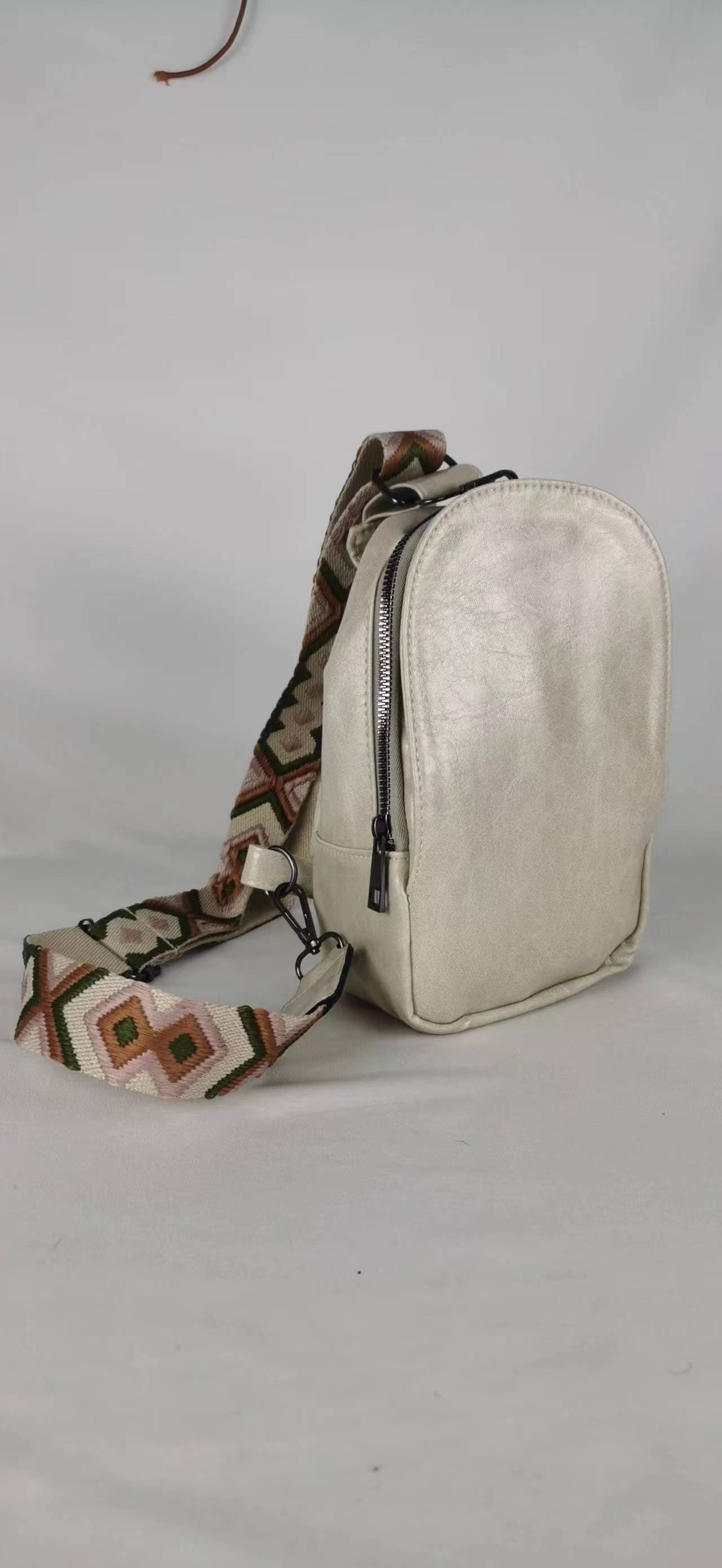 Ivory white - 20-35l