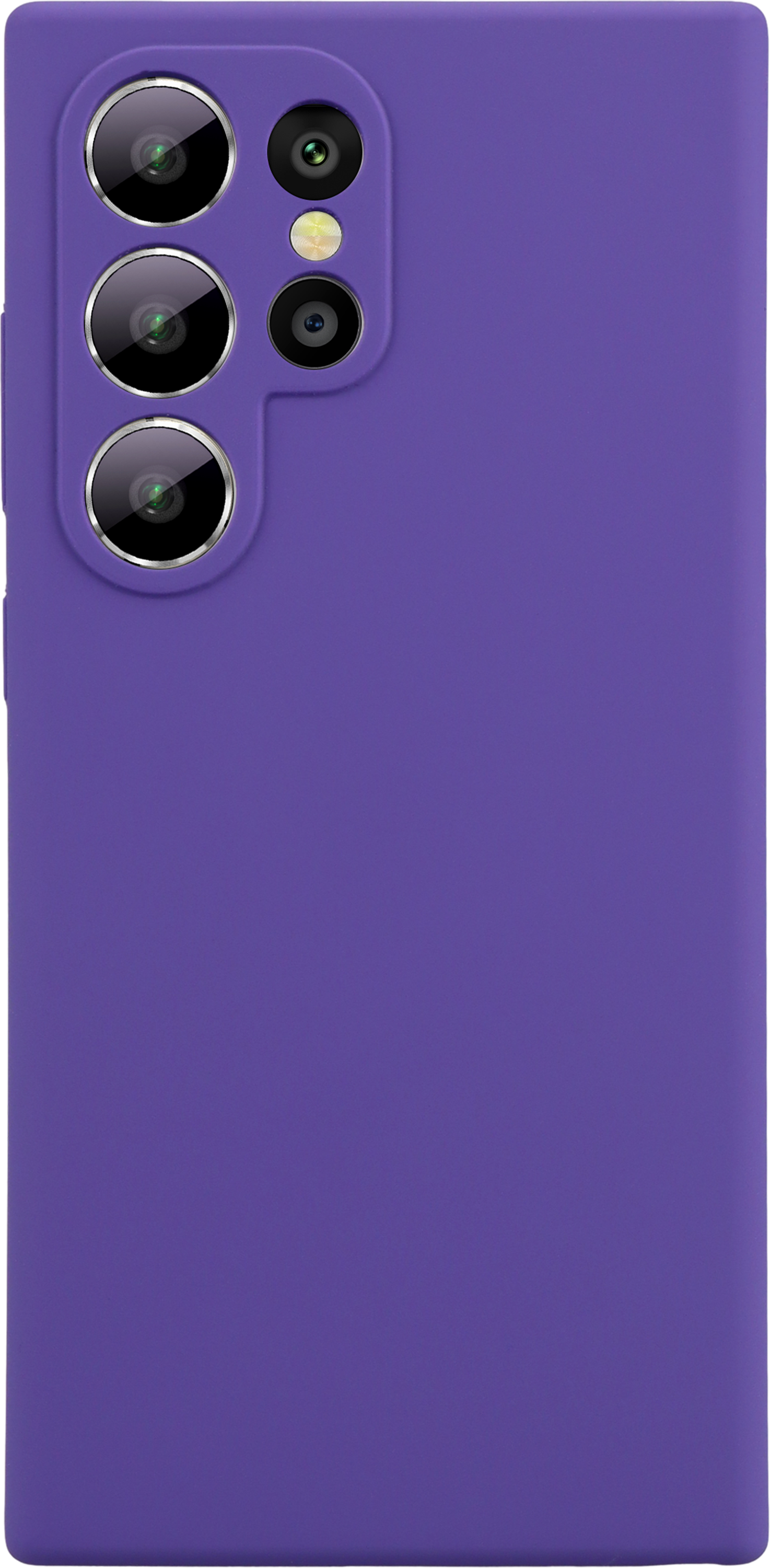 Ultra violet