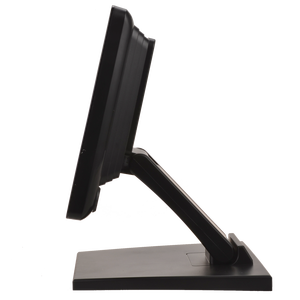 12 Inch Resistive Touch Screen <strong>Monitor</strong> 12.1 Inch LED HDMIed USB Touchscreen <strong>Monitor</strong> - Product Image 4