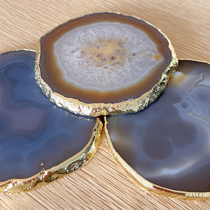 מחיר הסיטונאי פרוס רכבות אוהב ורוד <span class=keywords><strong>agate</strong></span> טרטייפ קוורץ רכבות/מגש
