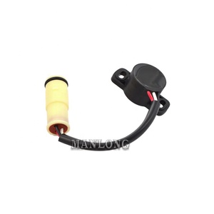 Forklift Parts Accelerator Acceleration Sensor Used for TCM FB-15-25-6 <strong>271A2</strong>-<strong>62101</strong> - Product Image 3