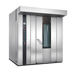 industrielle gewerbliche kuchöten pizza brotmaschine 2 3 deck 6 9 tablett gas bäckerei backofen zum verkauf