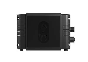 PACECAT 4D Lidar 360 gradi omnidirezionale ultra-grandangolare scansione minimale sensori Lidar area cieca per la mappatura - Product Image 2