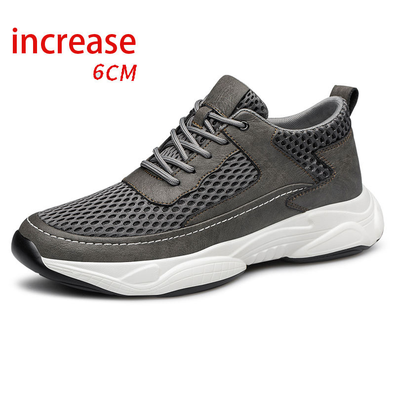 สีเทา+6ซม