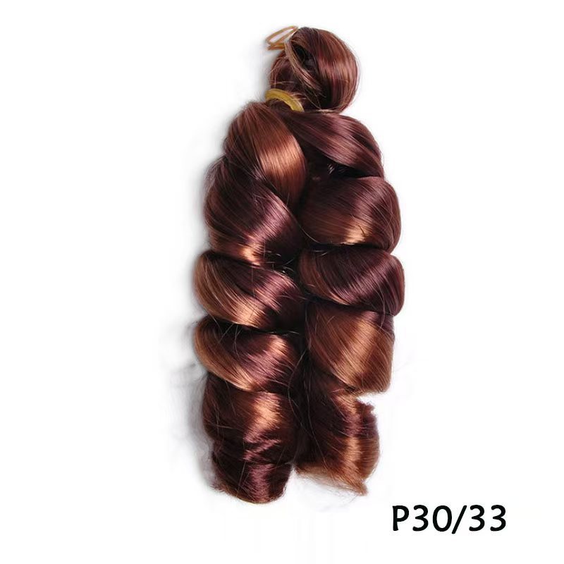 P30/33