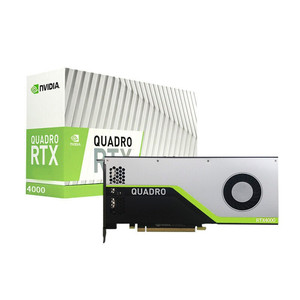 オリジナルの真新しいNVIDIA RTXA6000愛好家クラスのプロのグラフィックカード - Product Image 1
