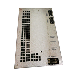 Ein neuer DSQC668 3HAC028179-001/08 IRC5-Roboterachsencomputer Schneller Versand DSQC668 - Product Image 1