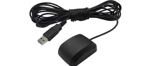 GPS USB Chip Geräte unterstützung Stratux und Raspberry Pi Linux