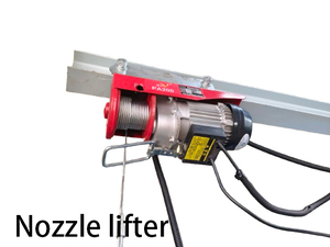 180 בר ibc מיכל ניקוי אוטומטי blaster <span class=keywords><strong>hydro</strong></span> מים בלחץ גבוה מים מכונת ניקוי סילון