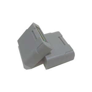 Für Nintendo 64 Game Data Storage Card Controller Pak Speicher karte Für N64 Save Pack - Product Image 4