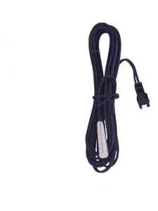 Microordenador Smart NTC descongelación termostato Digital controlador de temperatura para refrigerador congelador enfriador de habitación fría - Product Image 2