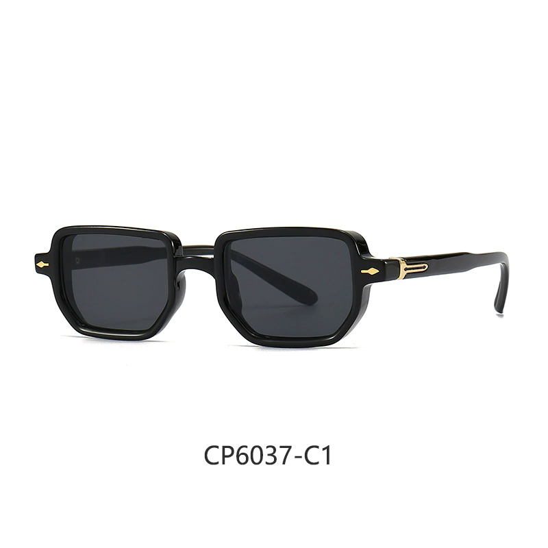 C1 Black Gray