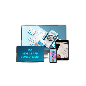 Expert Cross Platform App Development Company | Kunden spezifische mobile Anwendungen für iOS und Android von höchster Qualität