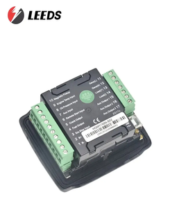 Set di generatori HGM1790N Controller controllo di automazione e monitoraggio macchina singola - Product Image 2