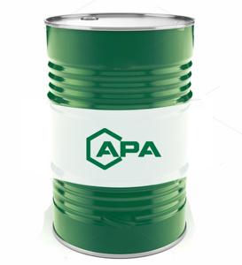 2025 Free Sample High Grade Synthetic Multi-Function Poly Alpha Olefin MPAO 65 Base <strong>Oil</strong> ISO Certified Motor <strong>Oil</strong> with Free Sample Cas 68037-01-4 for Engine <strong>Oil</strong> - Product Image 1