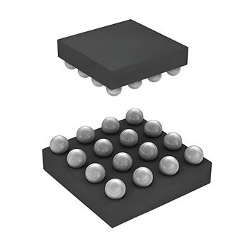 BJH (IC COMPONENTS) VAF524 MOC