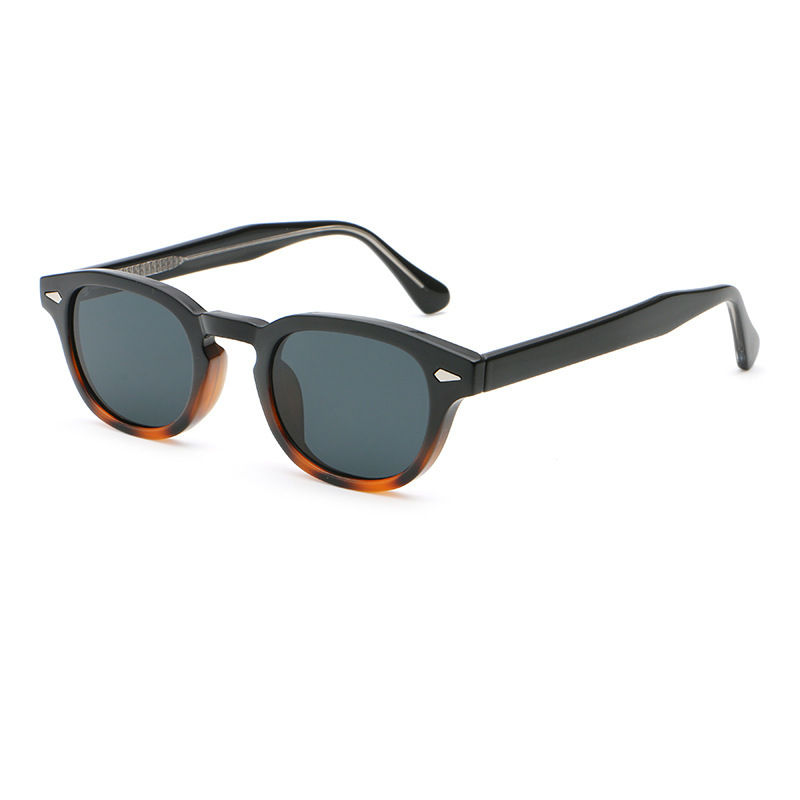 C4-Ambre/Gris