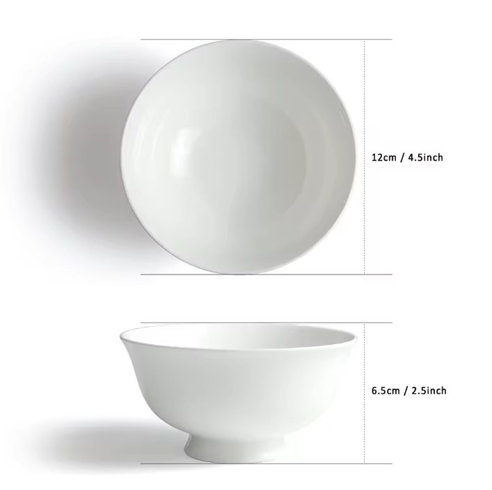 White-bowl-4.5in