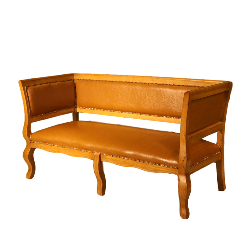 Sofa01