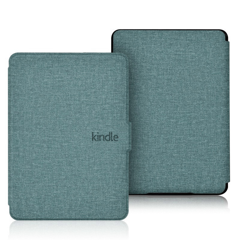 Arpillera verde menta