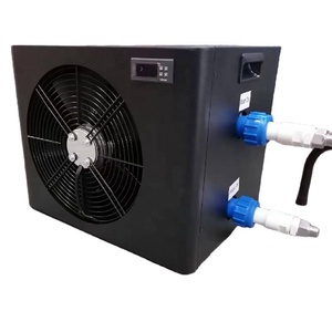 CE Approved 1hp Water <strong>Cooling</strong> <strong>Chiller</strong> 110v 220v Ice Bath Tub Water <strong>Chiller</strong> <strong>for</strong> Cold Plunge Tub