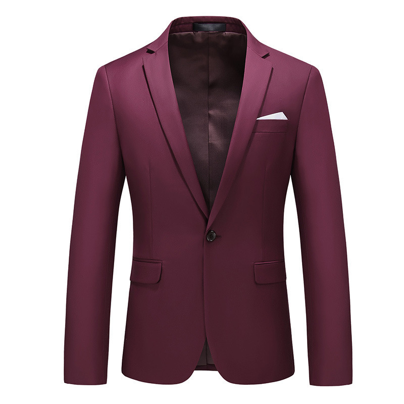 Claret