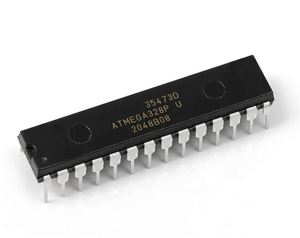 <strong>Factory</strong> Direct Sale <strong>XILINX</strong> XC6SLX25T-2CSG324 for Audio Power Amplifier Integrated Circuits Xc6SLX25T - Product Image 1