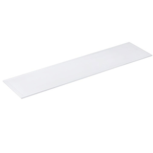 ราคาโรงงาน CE SAA ROHS 2X2 2X6 2X4แผงไฟ Led สี่เหลี่ยม Led 600X600Mm ไฟเพดานแผงไฟ Led 600x600 - Product Image 6