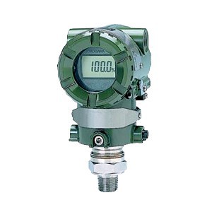 Máy phát áp lực <span class=keywords><strong>yokogawa</strong></span> eja530a gốc Nhật Bản - Product Image 2