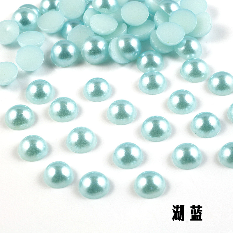 Bleu lac