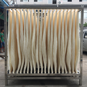 Hot Sell Manufacturer Mbr Wastewater Mbr Technology Bioreactor Mbr for Waster Water Treatment Flat Sheet <strong>Membrane</strong> Supplier