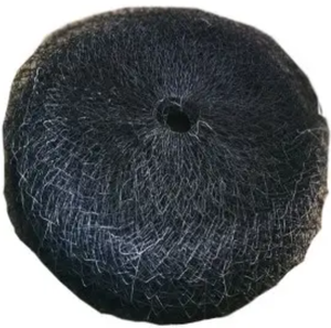 1.3 mm <strong>Wire</strong> High Quality Tree Root <strong>Net</strong> - Product Image 4